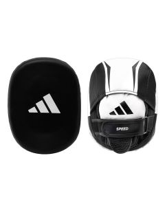 ADIDAS PRO SPEED 550 FOCUS MITTS 