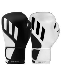 adidas Speed Tilt 250 Boxing Gloves