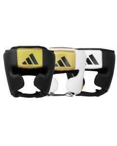 adidas Cactus Pro Head Guard 