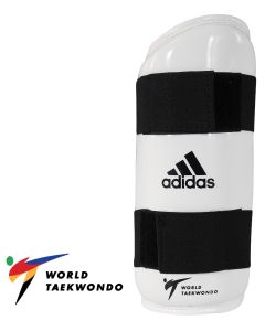 adidas WTF Forearm Protectors