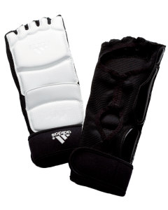 adidas WT Foot Socks