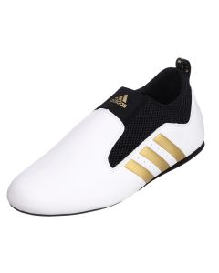 adidas Contestant Pro Training Shoes 