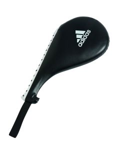 adidas Single Target Pad
