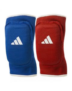 adidas Reversible Padded Elbow Guards