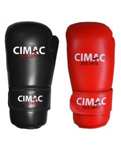 T-Sport Super Safety Gloves
