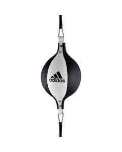 ADIDAS LEATHER PRO SPEED DOUBLE END BALL