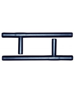 Foam Tonfa