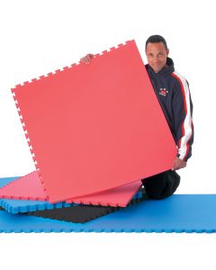 Multi Purpose Jigsaw Mats