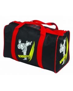 Cimao Daddy XL Martial Arts Holdall Gym Bag Sports Kit Boxing Karaté 78 x 40 cm 