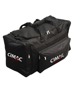 Cimac Daddy Holdall