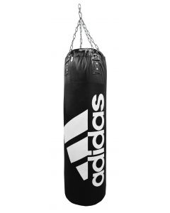 adidas Vinyl Kick/Punch Bag