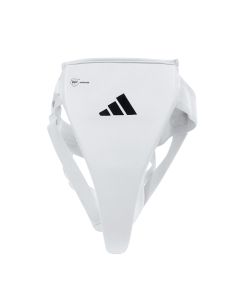 Male groin guard  Adidas - PRIDEshop