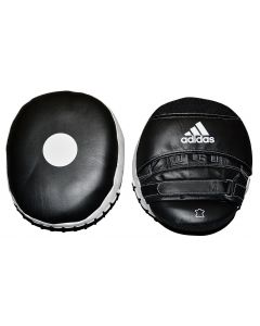 adidas Ultimate Classic Air Focus Mitts Pro