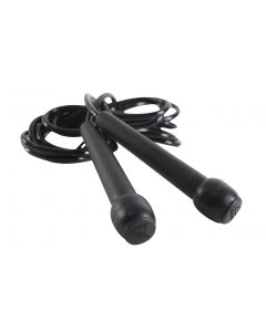 adidas Nylon Jump Skipping Rope