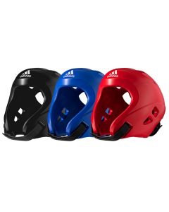 adidas Adizero Speed Head Guard