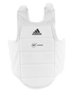 Majestueus Groot universum Memo Body Armour & Chest Protection | adidas | Cimac
