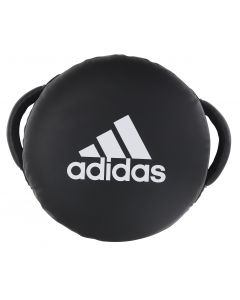 adidas Round Pro Punch Cusion
