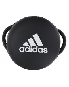 adidas Round Pro Punch Cushion