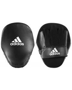 adidas Speed Mesh Focus Mitts