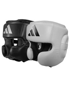 Head Guards adidas Cimac
