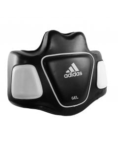 adidas Gel Boxing Chest Guard