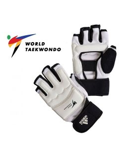 adidas WT Fighter Gloves