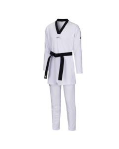 adidas Adi Seungri WT Approved TKD Uniform