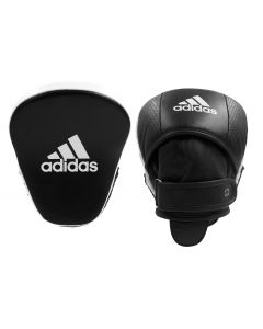 adidas adiStar Pro Focus Mitts