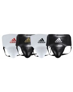 adidas adiStar Pro Groin Guard 