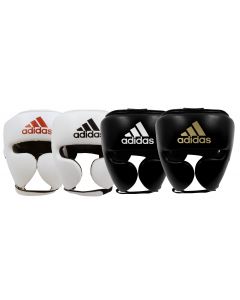 adidas adiStar Pro Head Guard