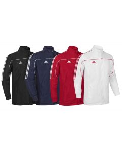 adidas Karate Clothing - adidas - adidas - Disciplines