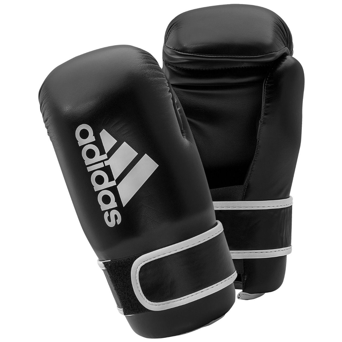 Adidas taekwondo gloves online