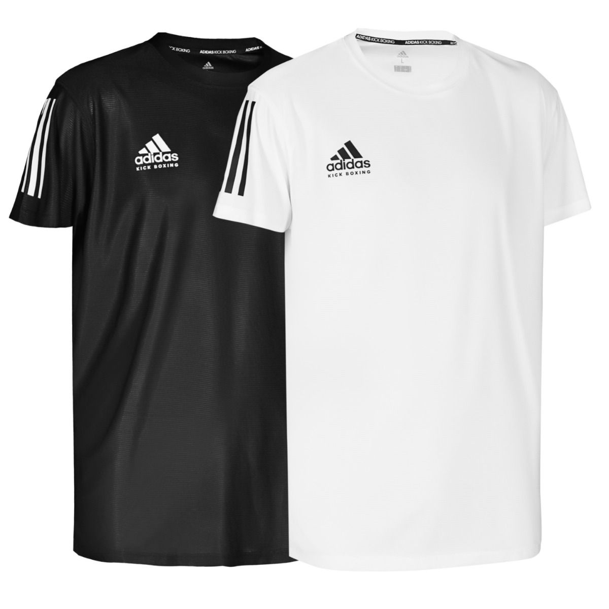 Adidas kick clearance boxing
