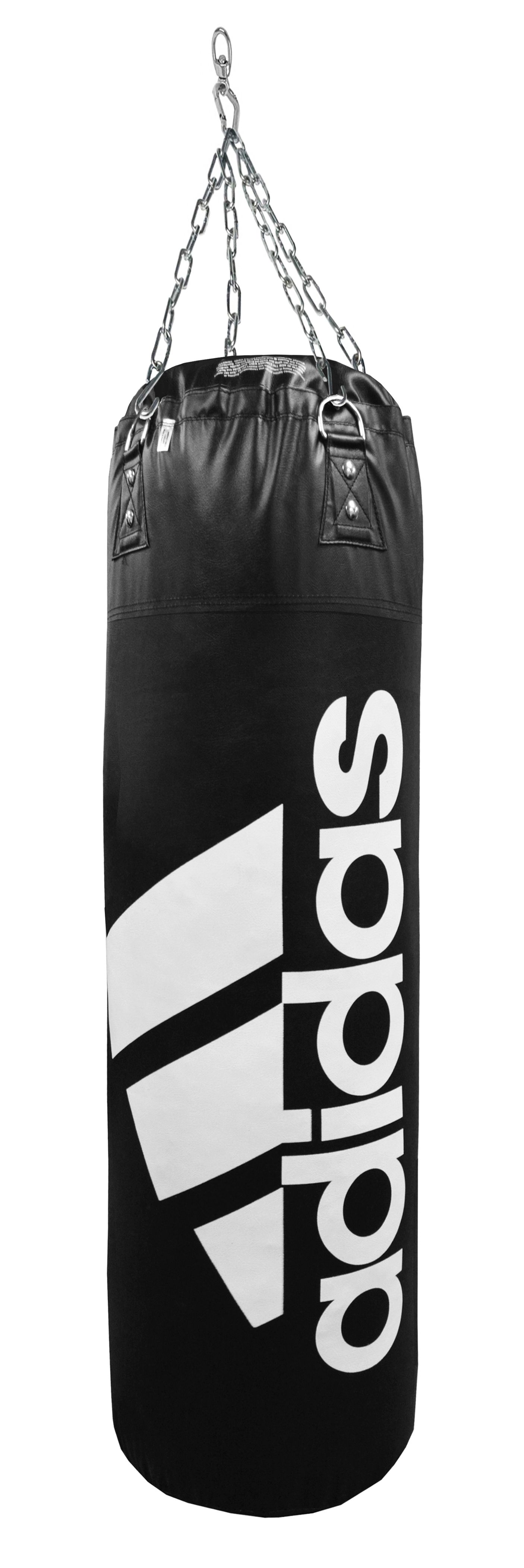 Adidas aqua pro cheap heavy bag