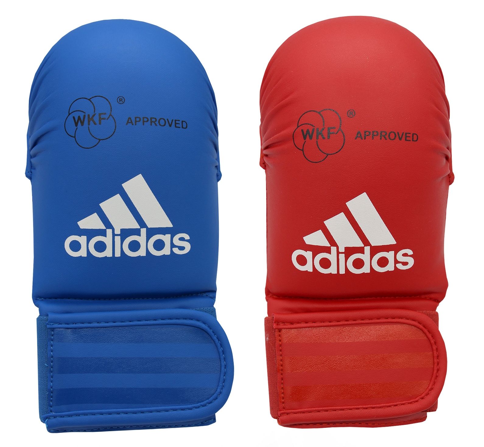 Adidas Karate 2-In-1 Training Bag, Large, Black/Gold: Buy Online at Best  Price in UAE - Amazon.ae