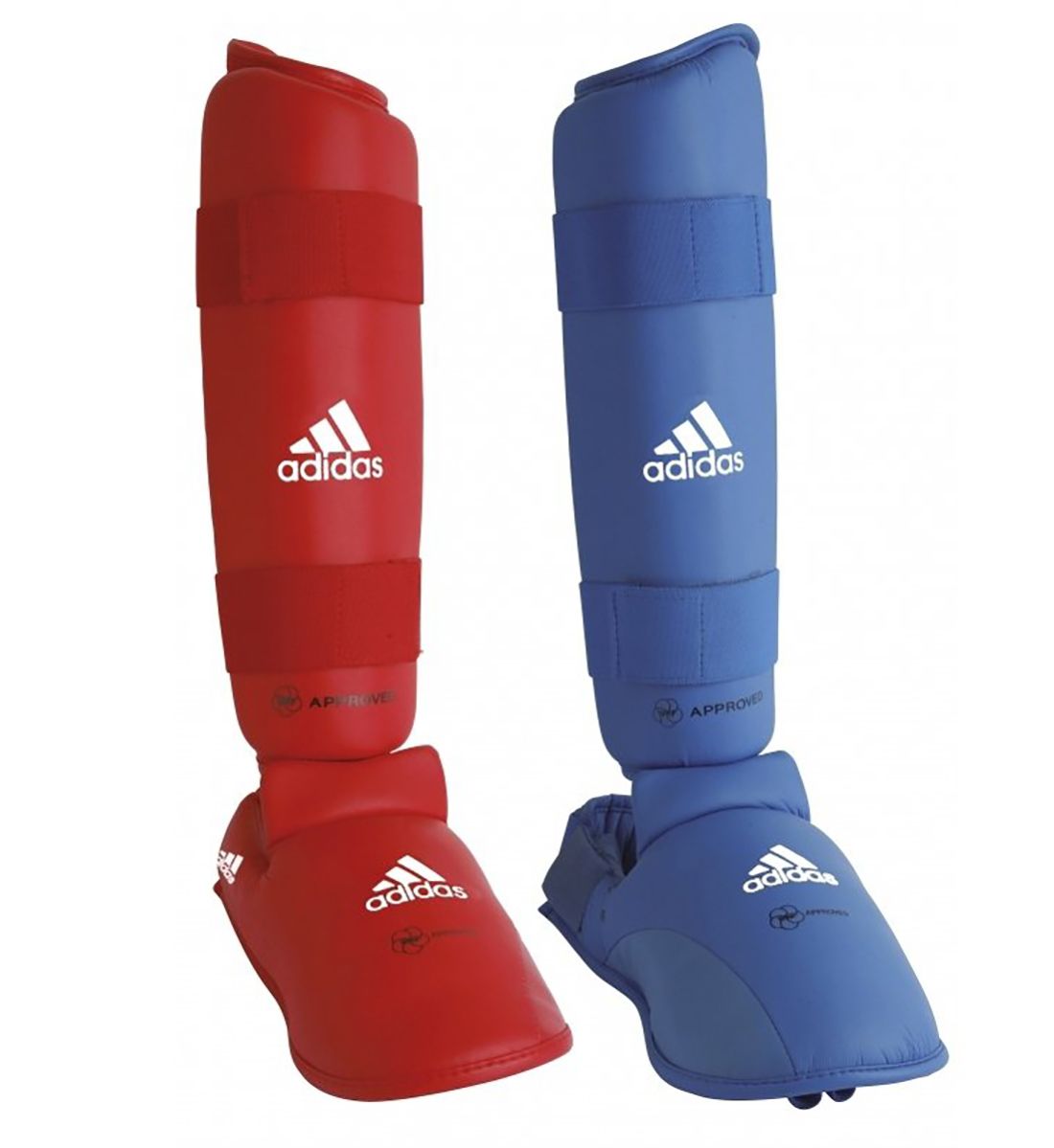 Adidas 2in1 Camo Bag - Bushido Martial Arts - Sports Bags