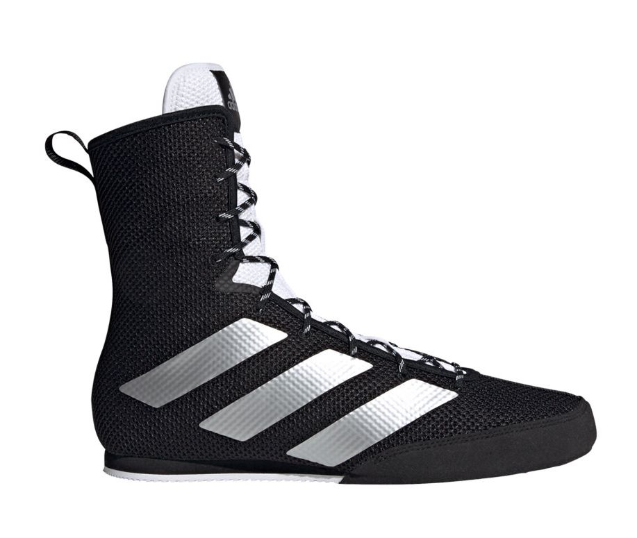 adidas boxfit 3 boxing boots