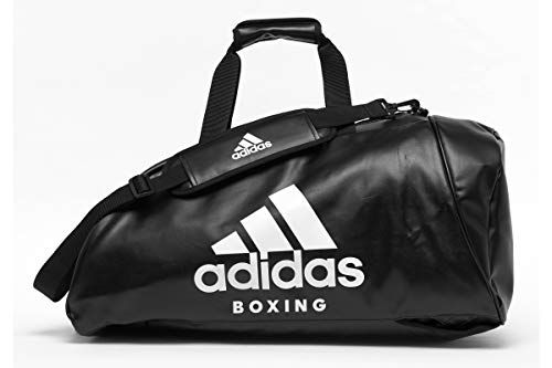 Adidas boxing holdall 2025