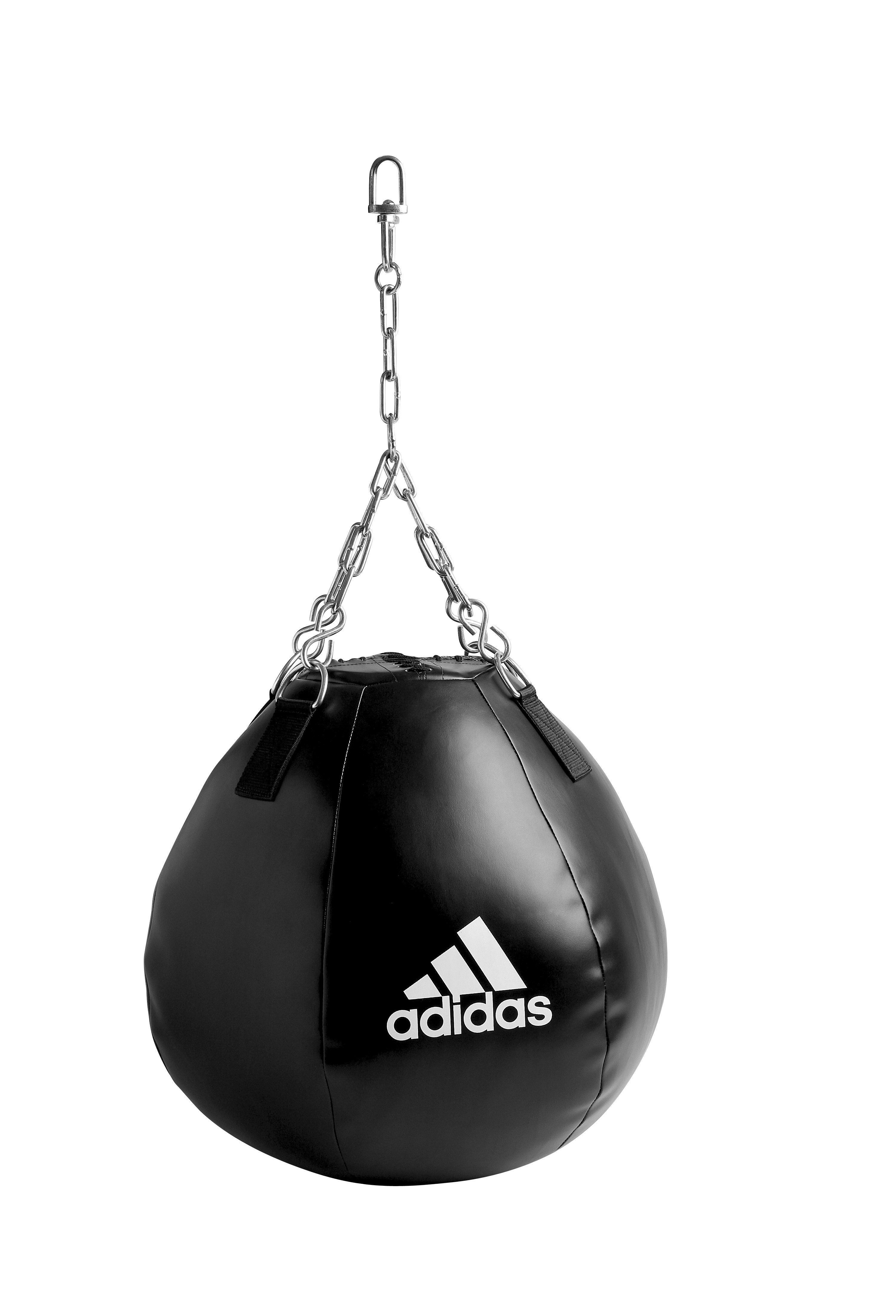 adidas aqua pro heavy bag