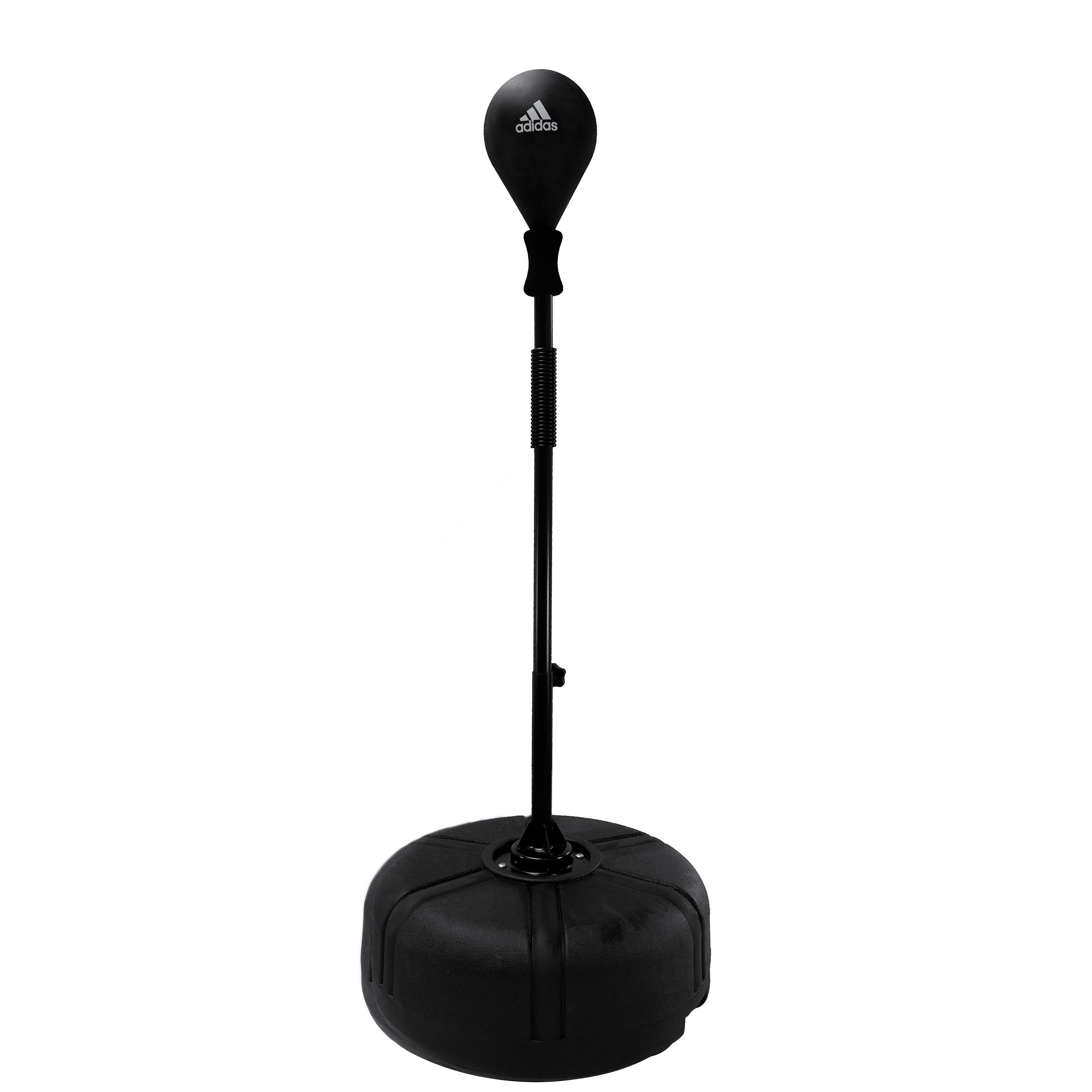 reflex bolsa decathlon