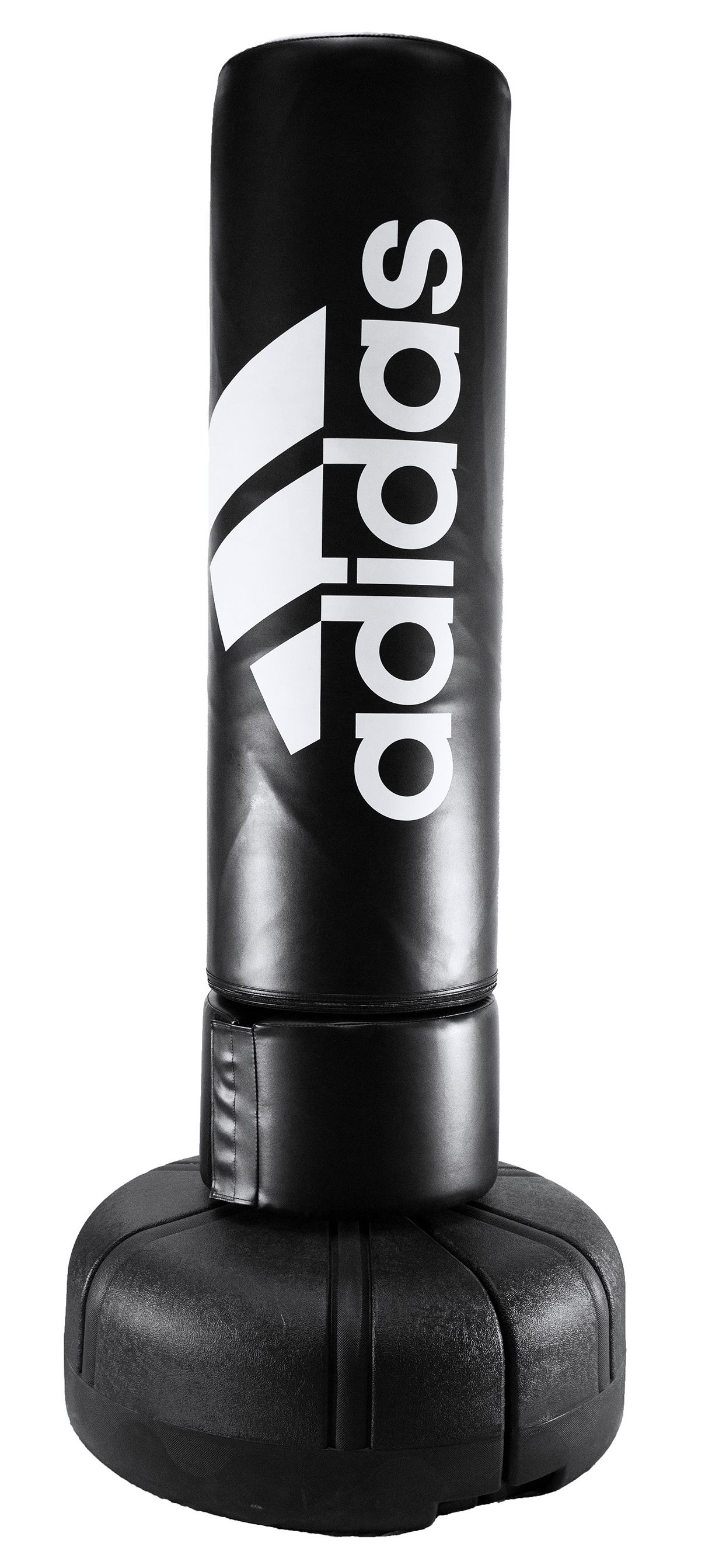 Adidas XXXL Freestanding Punch/Kick Bag