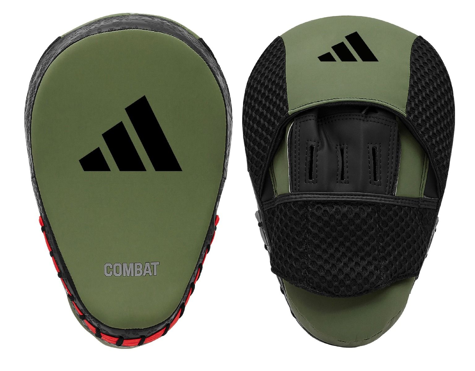 Claquette adidas sales equipment
