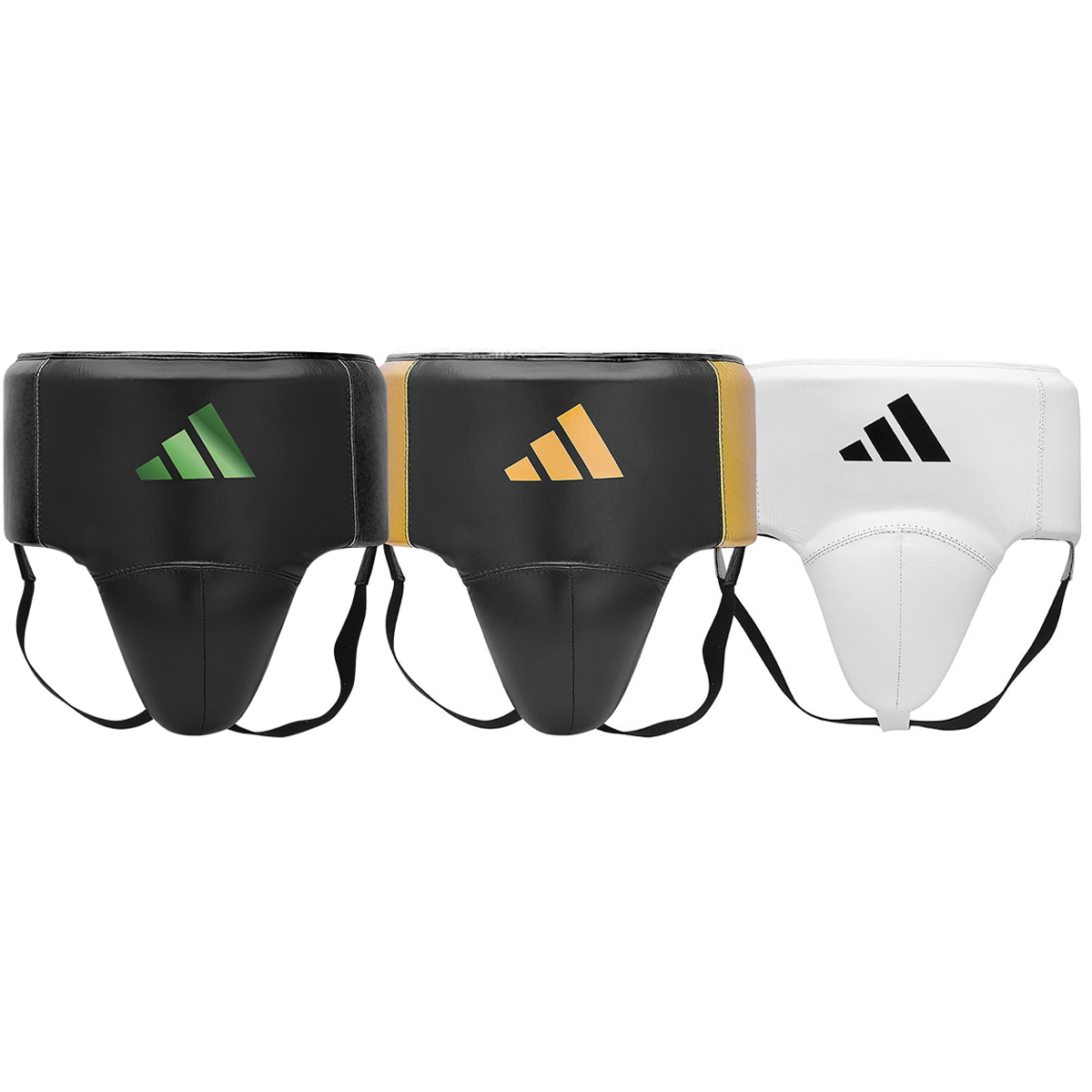 Adidas groin guard shop