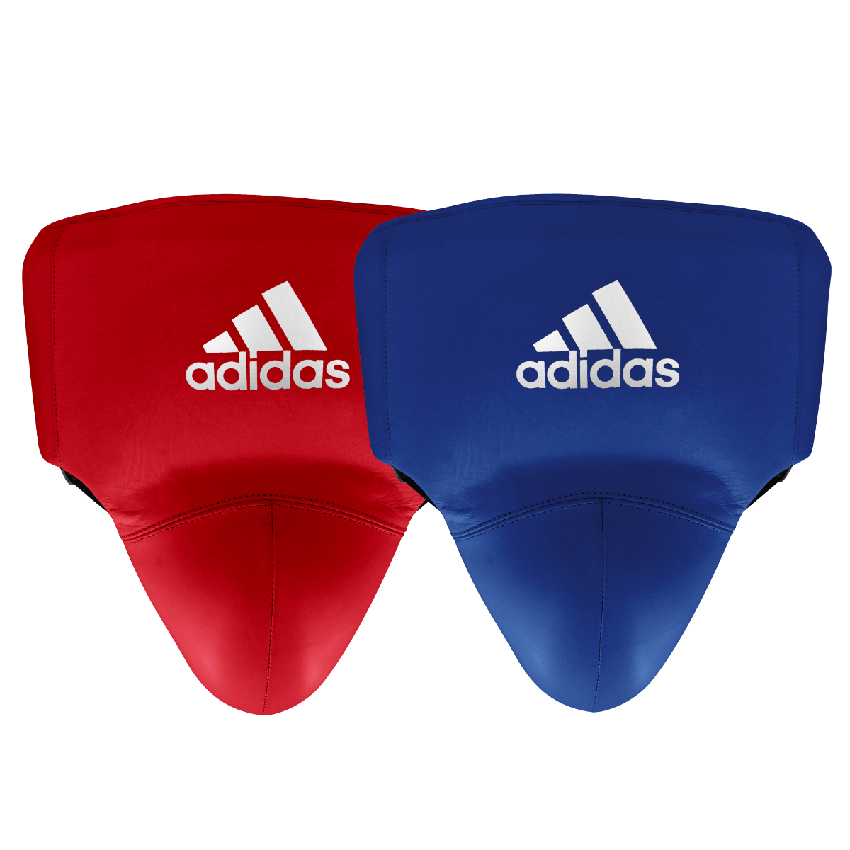 Adidas WKF Lady groin Guard