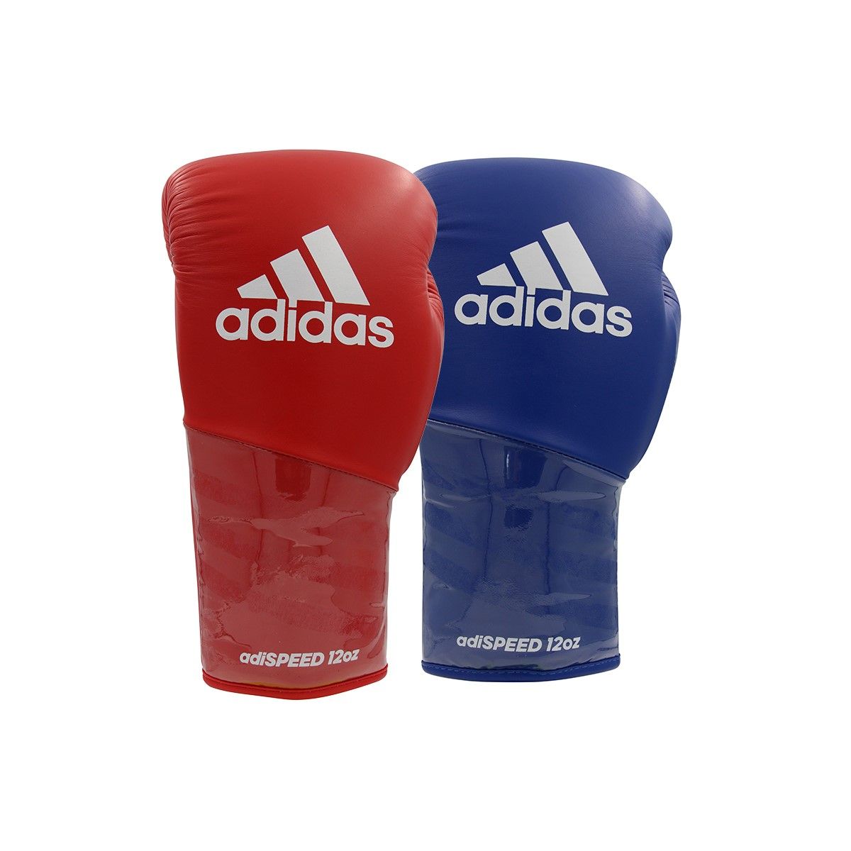 Adidas adispeed boxing gloves top