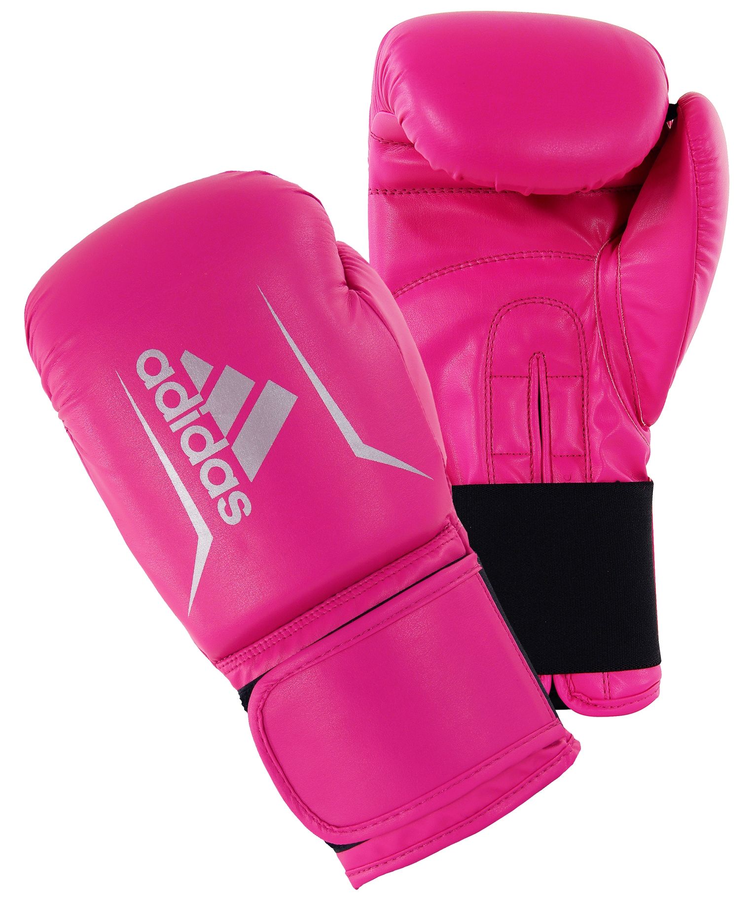 adidas Speed 50 Women\'s Boxing Gloves