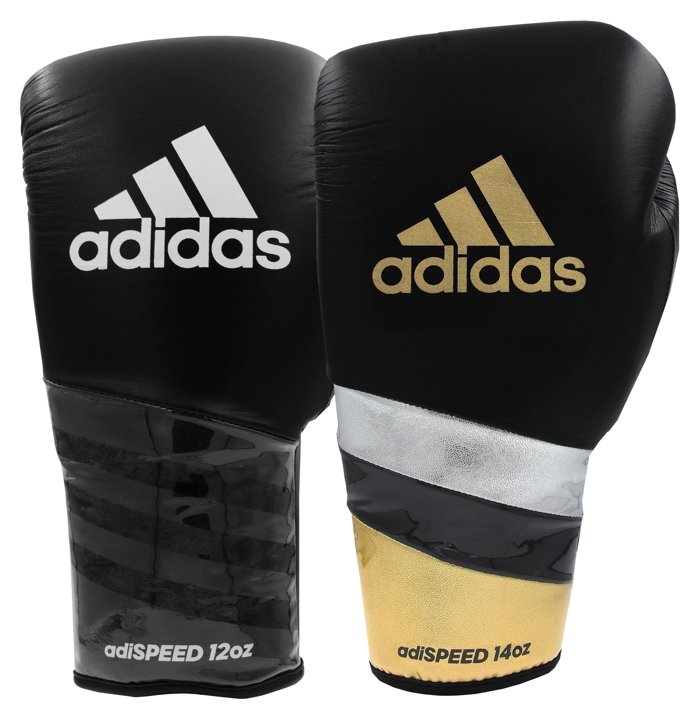 adidas adispeed gloves