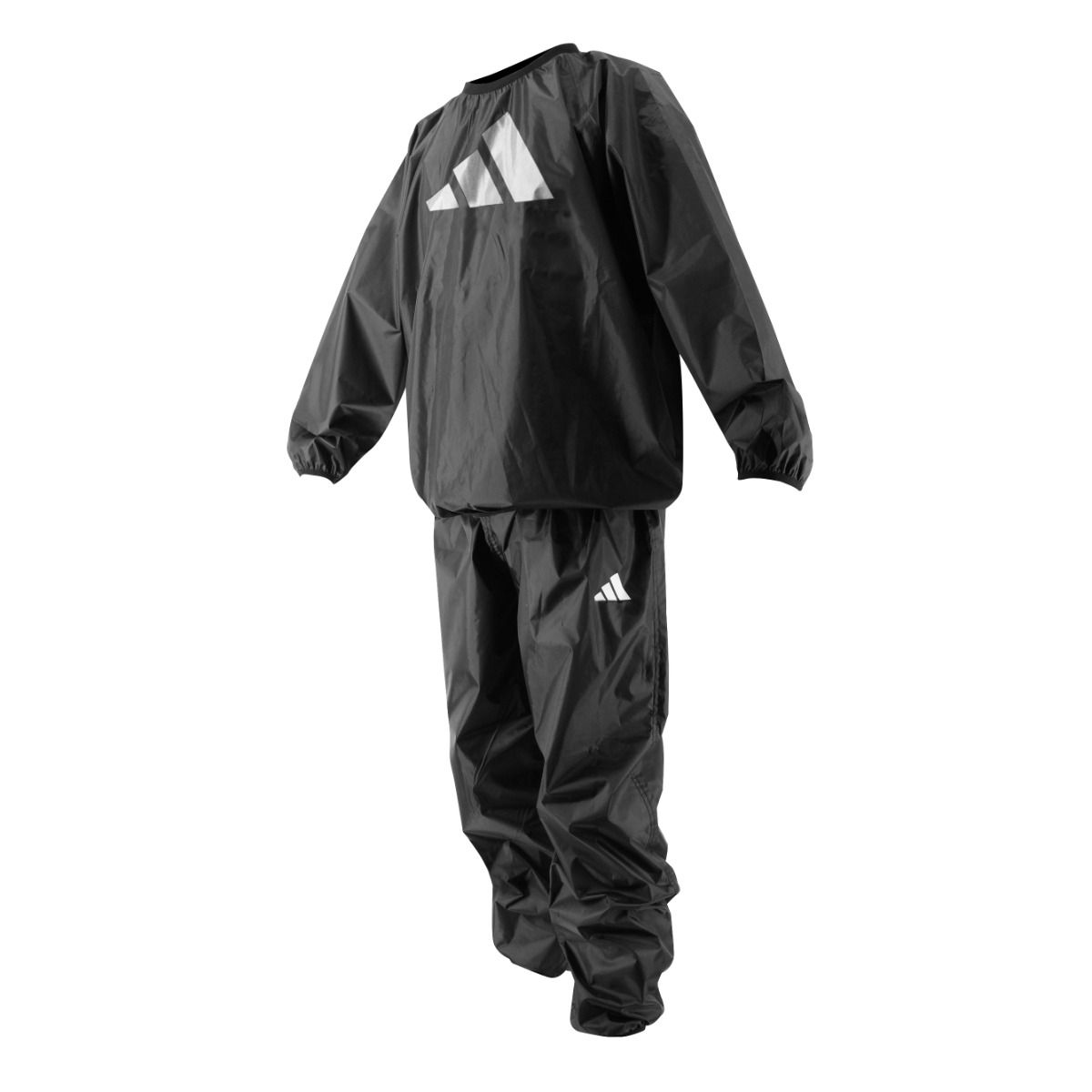 Sauna hotsell suit target