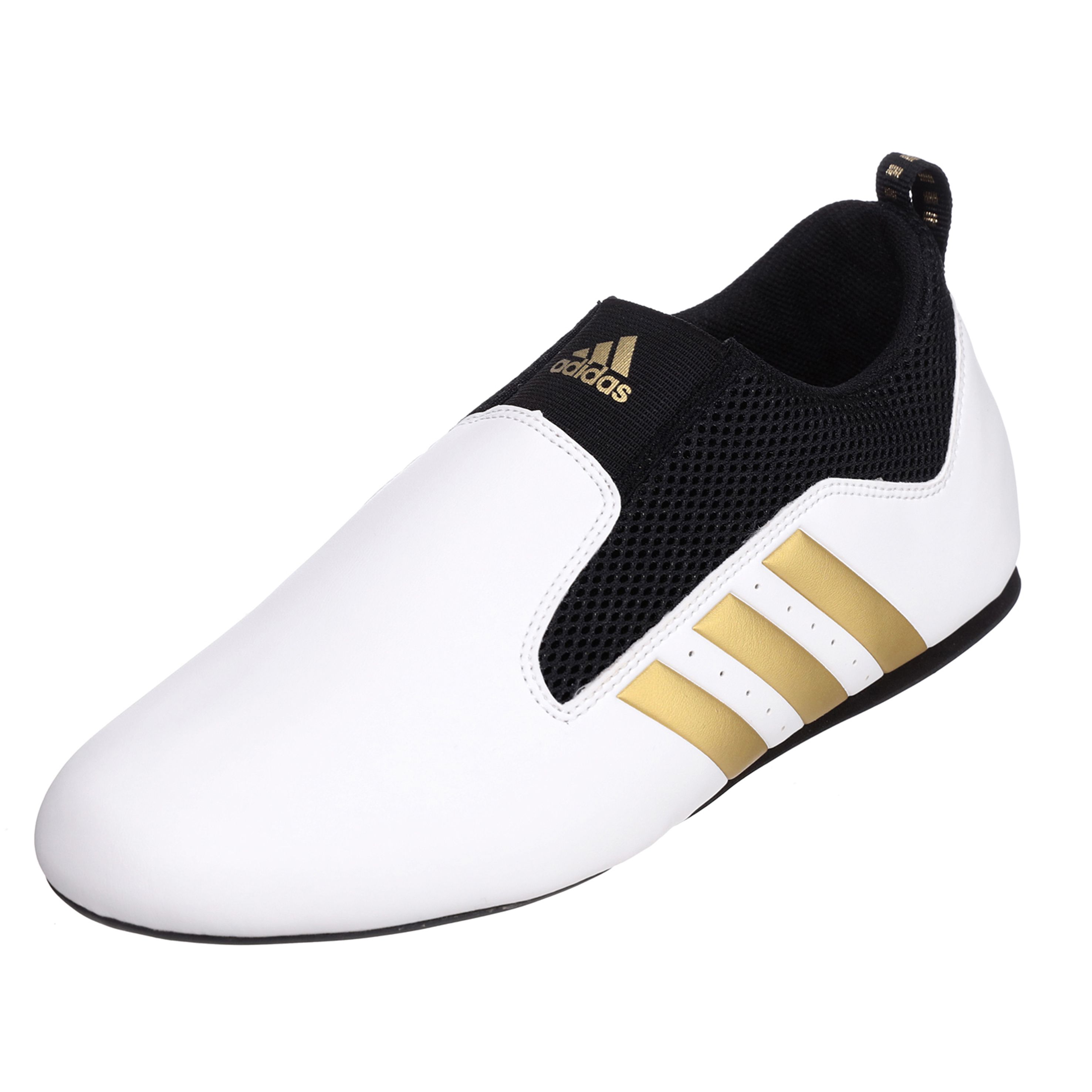 Adidas kickboxing shoes hot sale