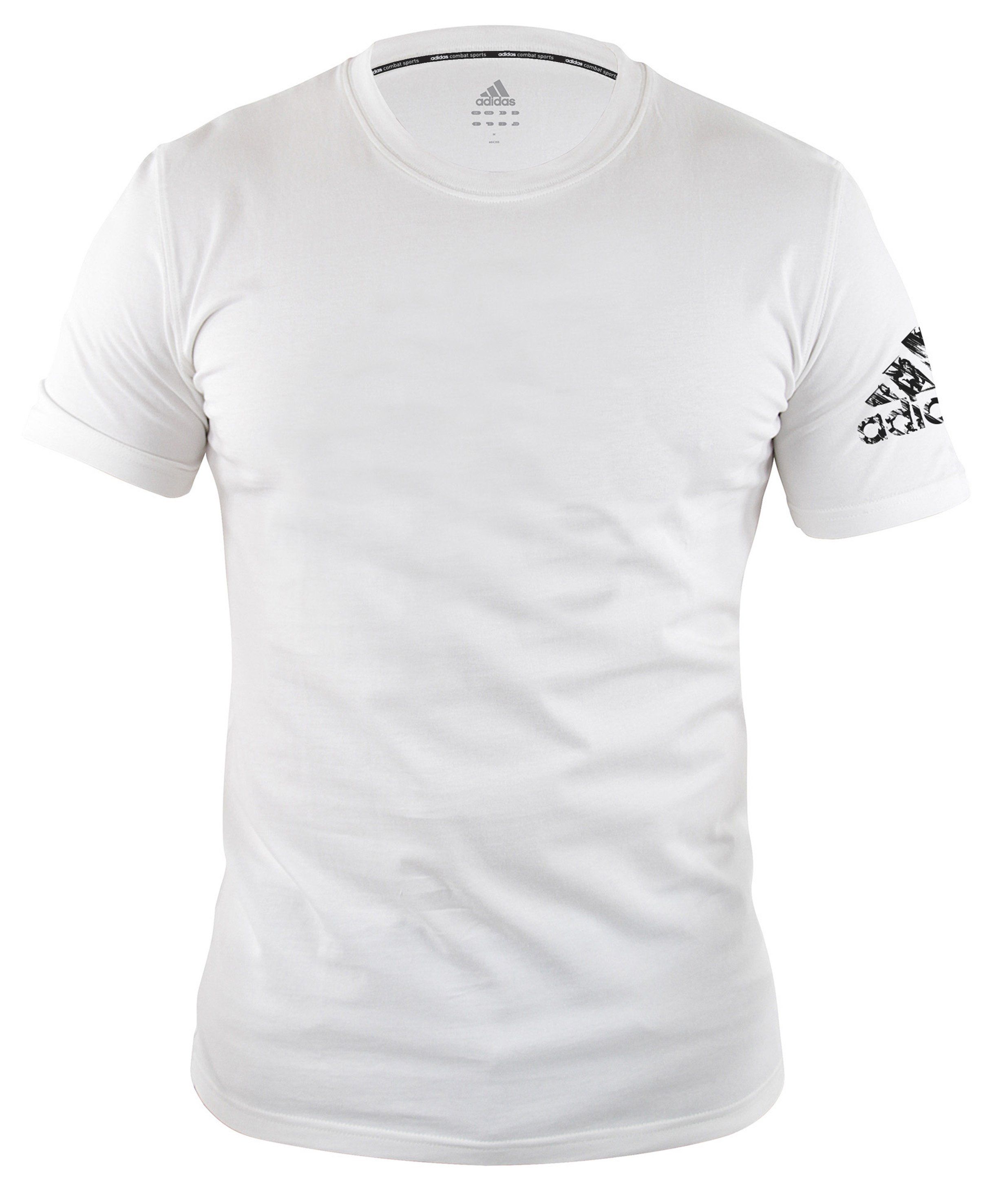Plain adidas shirts clearance